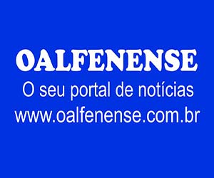 O Alfenense