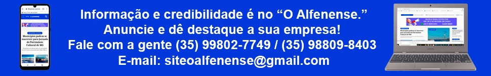 O Alfenense 2