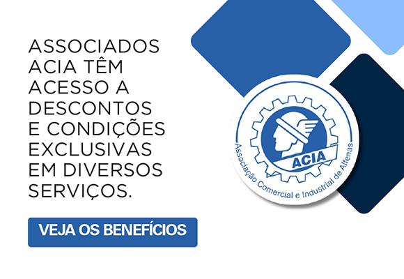 Associados ACIA 02