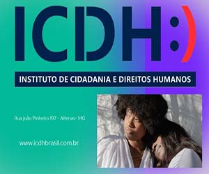 ICDH E