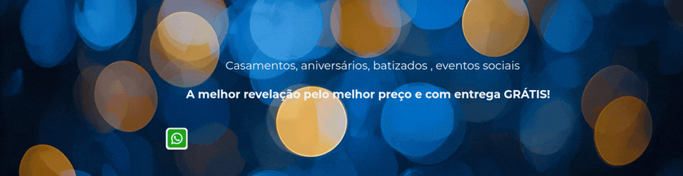 Gilson Leite