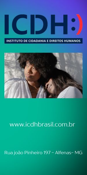 ICDH C