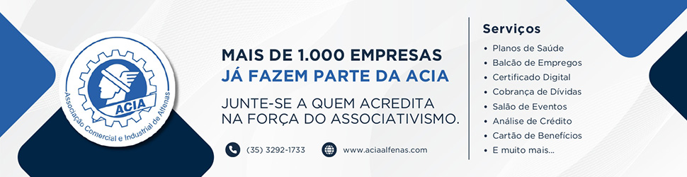Associados ACIA 03